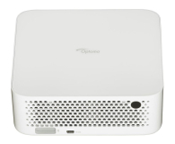 OPTOMA ML1080ST E9PP7LB02EZ1 - 1187309 - zdjęcie 11